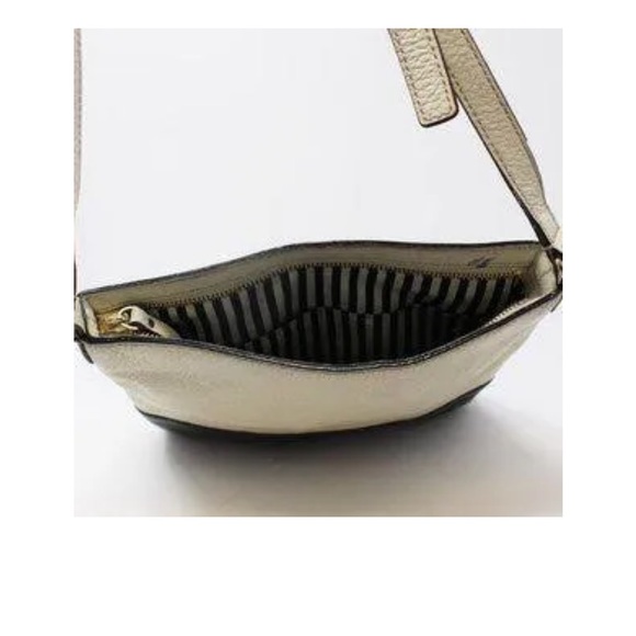 GUC Kate Spade crossbody bag - Picture 2 of 10